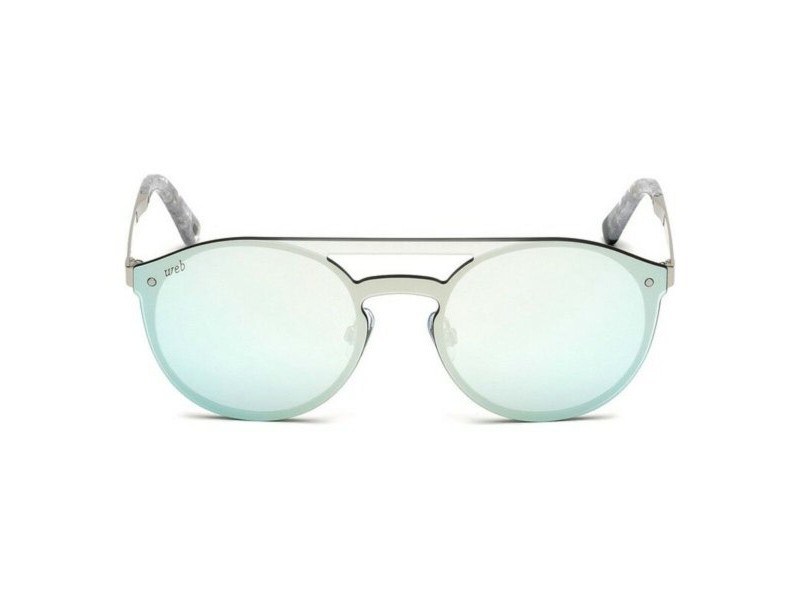 Слънчеви очила унисекс Web Eyewear WE0182A Ø 51 mm