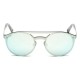 Слънчеви очила унисекс Web Eyewear WE0182A Ø 51 mm