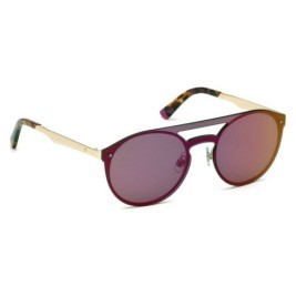 Дамски слънчеви очила Web Eyewear WE0182A Ø 51 mm