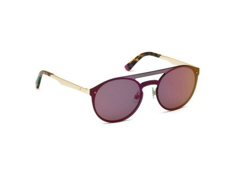 Дамски слънчеви очила Web Eyewear WE0182A Ø 51 mm