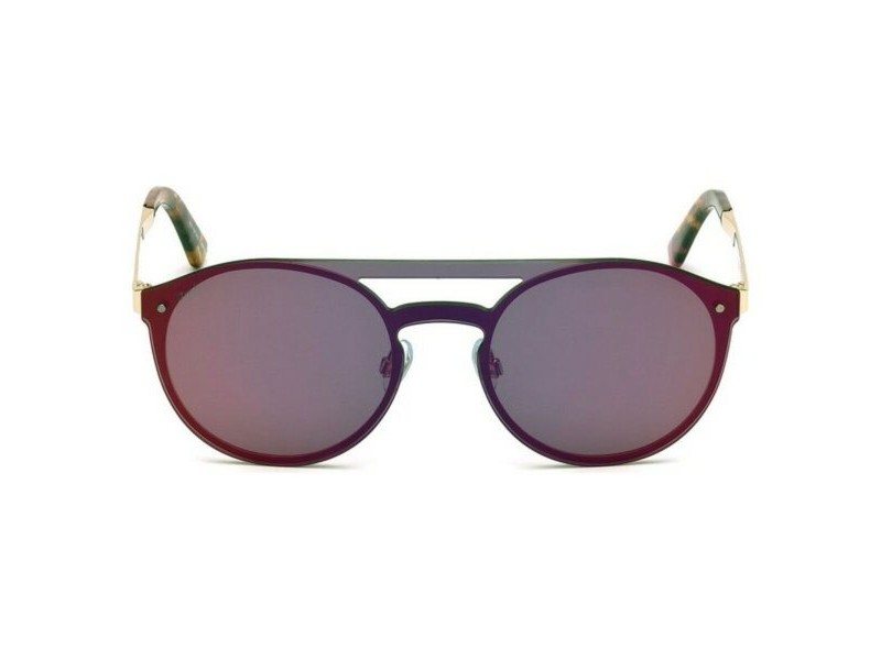Дамски слънчеви очила Web Eyewear WE0182A Ø 51 mm
