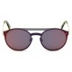 Дамски слънчеви очила Web Eyewear WE0182A Ø 51 mm