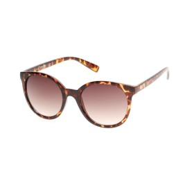 Дамски слънчеви очила Kenneth Cole KC1305-5352F Ø 53 mm