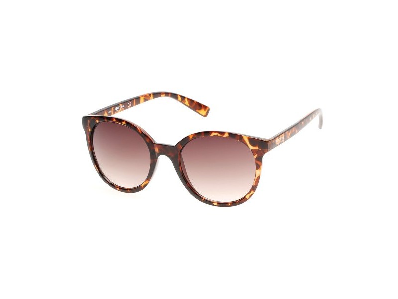 Дамски слънчеви очила Kenneth Cole KC1305-5352F Ø 53 mm Дамски слънчеви очила Kenneth Cole KC1305-5352F Ø 53 mm