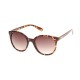 Дамски слънчеви очила Kenneth Cole KC1305-5352F Ø 53 mm Дамски слънчеви очила Kenneth Cole KC1305-5352F Ø 53 mm