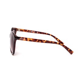Дамски слънчеви очила Kenneth Cole KC1305-5352F Ø 53 mm