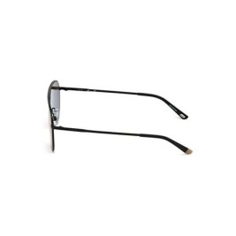 Слънчеви очила унисекс Web Eyewear WE0206A ø 58 mm