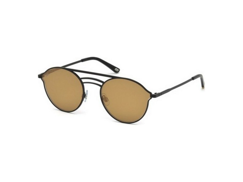 Слънчеви очила унисекс Web Eyewear WE0207A Ø 55 mm