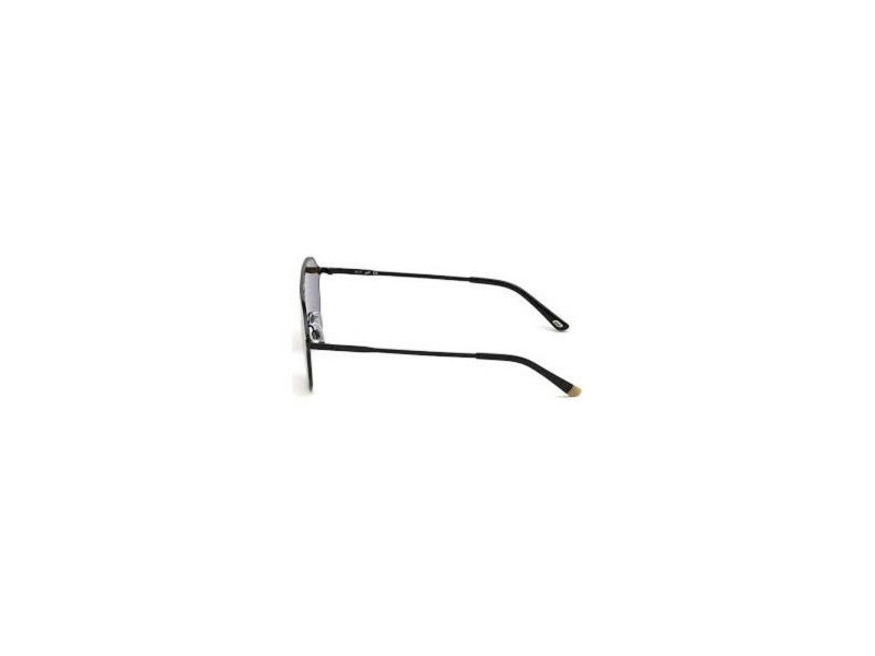 Слънчеви очила унисекс Web Eyewear WE0207A Ø 55 mm