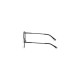 Слънчеви очила унисекс Web Eyewear WE0207A Ø 55 mm
