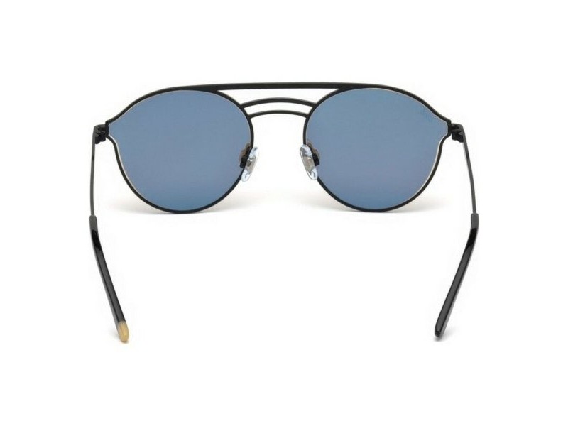 Слънчеви очила унисекс Web Eyewear WE0207A Ø 55 mm