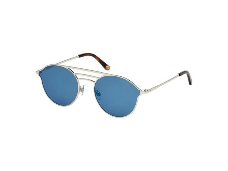 Слънчеви очила унисекс Web Eyewear WE0207A Ø 55 mm