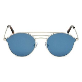 Слънчеви очила унисекс Web Eyewear WE0207A Ø 55 mm