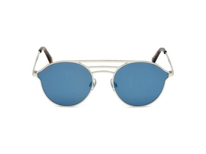 Слънчеви очила унисекс Web Eyewear WE0207A Ø 55 mm