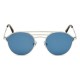 Слънчеви очила унисекс Web Eyewear WE0207A Ø 55 mm