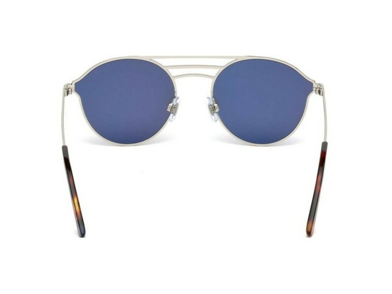 Слънчеви очила унисекс Web Eyewear WE0207A Ø 55 mm