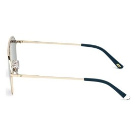 Слънчеви очила унисекс Web Eyewear WE0207A Ø 55 mm
