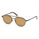Слънчеви очила унисекс Web Eyewear WE0208-02G ø 59 mm