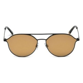 Слънчеви очила унисекс Web Eyewear WE0208-02G ø 59 mm