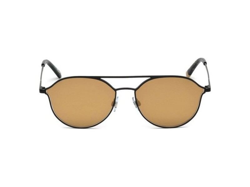 Слънчеви очила унисекс Web Eyewear WE0208-02G ø 59 mm