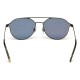 Слънчеви очила унисекс Web Eyewear WE0208-02G ø 59 mm