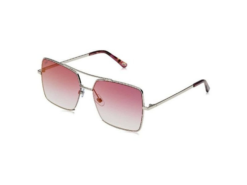 Дамски слънчеви очила Web Eyewear WE0210A ø 57 mm