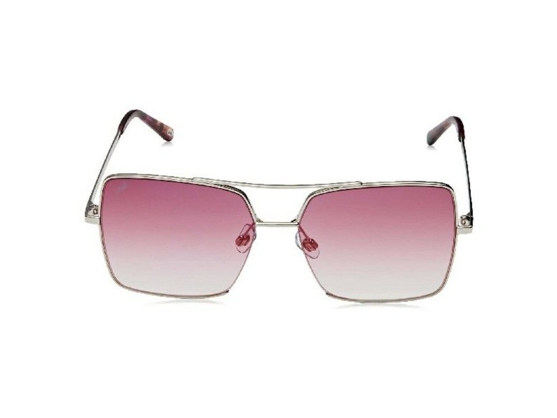 Дамски слънчеви очила Web Eyewear WE0210A ø 57 mm