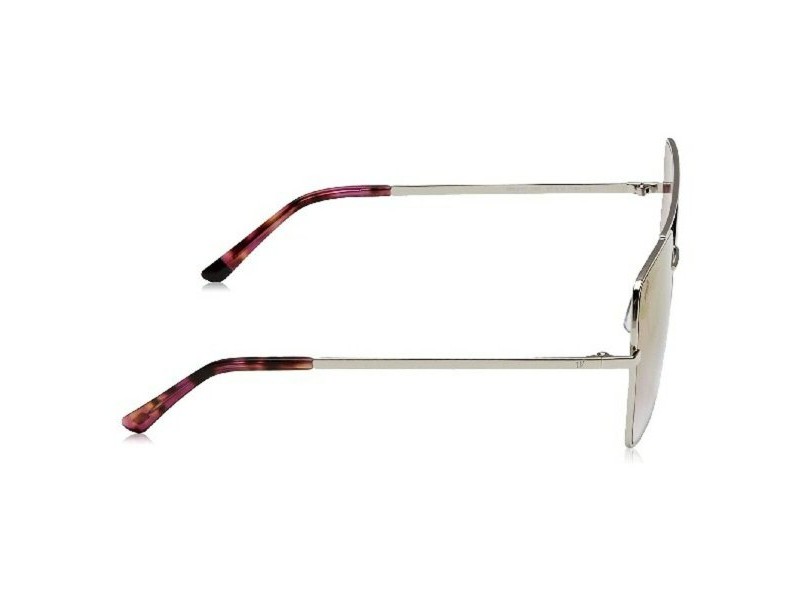 Дамски слънчеви очила Web Eyewear WE0210A ø 57 mm