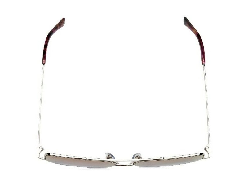 Дамски слънчеви очила Web Eyewear WE0210A ø 57 mm