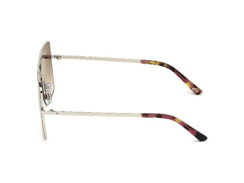 Дамски слънчеви очила Web Eyewear WE0210A ø 57 mm