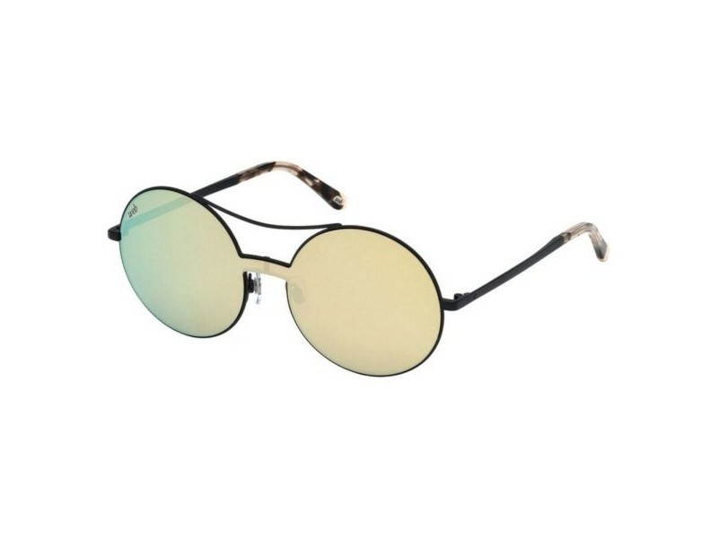 Дамски слънчеви очила Web Eyewear WE0211A ø 59 mm Дамски слънчеви очила Web Eyewear WE0211A ø 59 mm