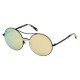 Дамски слънчеви очила Web Eyewear WE0211A ø 59 mm Дамски слънчеви очила Web Eyewear WE0211A ø 59 mm