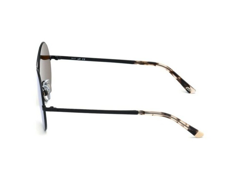 Дамски слънчеви очила Web Eyewear WE0211A ø 59 mm Дамски слънчеви очила Web Eyewear WE0211A ø 59 mm