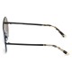 Дамски слънчеви очила Web Eyewear WE0211A ø 59 mm Дамски слънчеви очила Web Eyewear WE0211A ø 59 mm