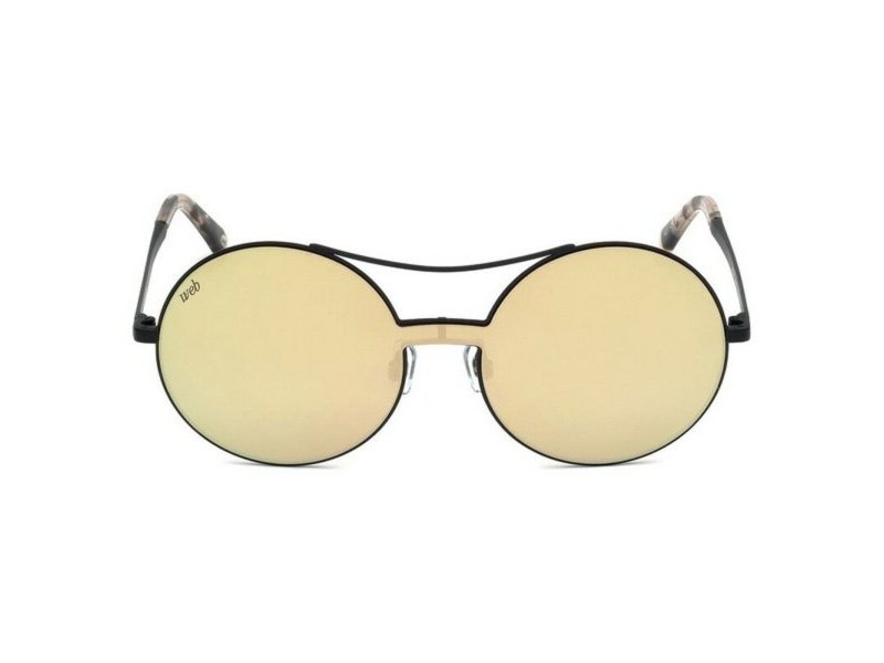Дамски слънчеви очила Web Eyewear WE0211A ø 59 mm Дамски слънчеви очила Web Eyewear WE0211A ø 59 mm