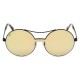 Дамски слънчеви очила Web Eyewear WE0211A ø 59 mm Дамски слънчеви очила Web Eyewear WE0211A ø 59 mm