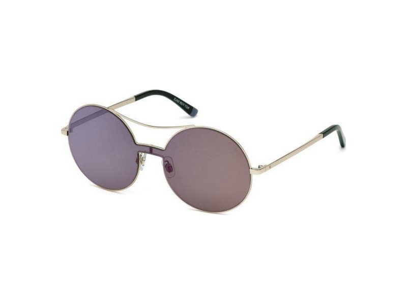 Дамски слънчеви очила Web Eyewear WE0211A ø 59 mm
