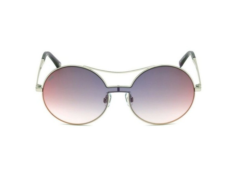 Дамски слънчеви очила Web Eyewear WE0211A ø 59 mm