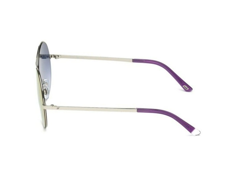 Дамски слънчеви очила Web Eyewear WE0211A ø 59 mm
