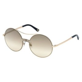 Дамски слънчеви очила Web Eyewear WE0211A ø 59 mm