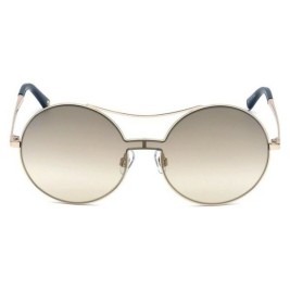 Дамски слънчеви очила Web Eyewear WE0211A ø 59 mm