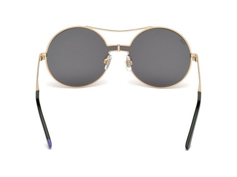 Дамски слънчеви очила Web Eyewear WE0211-34Z ø 59 mm