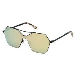 Дамски слънчеви очила Web Eyewear WE0213-02G ø 59 mm