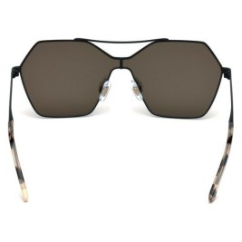 Дамски слънчеви очила Web Eyewear WE0213-02G ø 59 mm