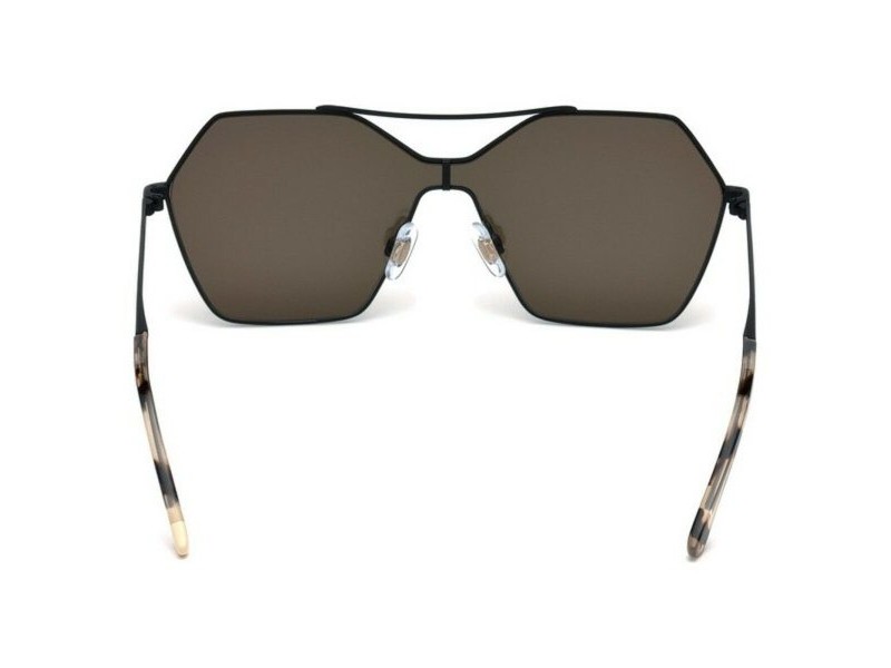 Дамски слънчеви очила Web Eyewear WE0213-02G ø 59 mm