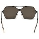 Дамски слънчеви очила Web Eyewear WE0213-02G ø 59 mm