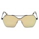Дамски слънчеви очила Web Eyewear WE0213-02G ø 59 mm