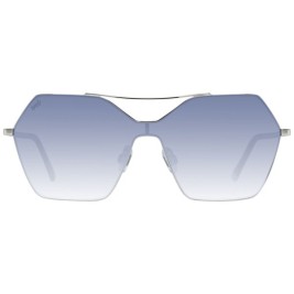 Слънчеви очила унисекс Web Eyewear WE0213A Ø 129 mm