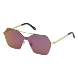 Дамски слънчеви очила Web Eyewear WE0213A ø 59 mm