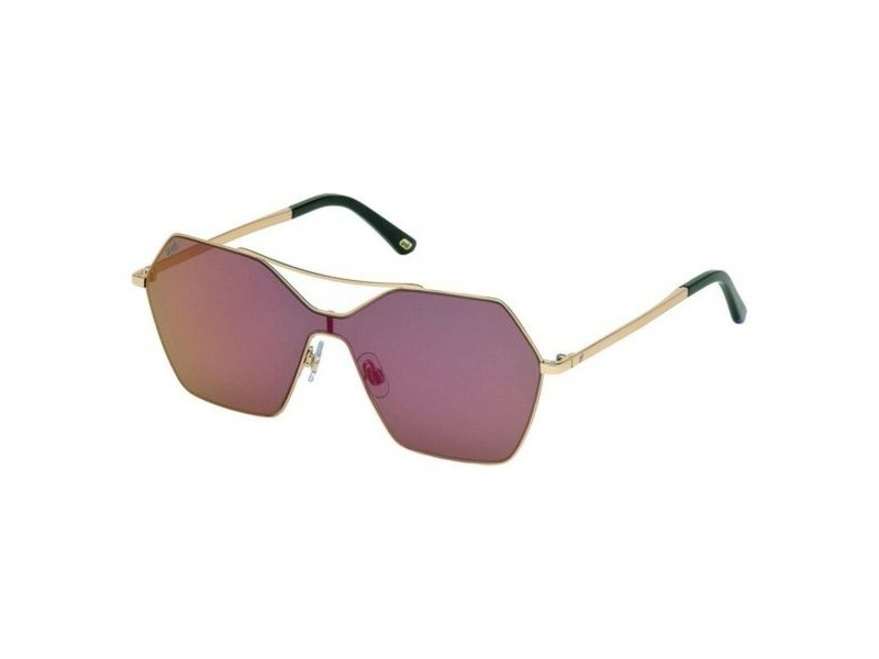 Дамски слънчеви очила Web Eyewear WE0213A ø 59 mm
